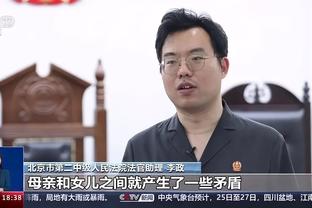 官方：宁波男篮正式签下24岁前北控后卫王俊杰